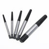 Broken Wire Broken Nail Screw Extractor, 5-piece Set, 6-piece Set