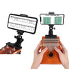 GS07 Live Video Thumbnail Phone Guitar Stand
