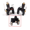 2 PCS Knife Aligner Aligner Planer Precise Positioning Tool, Knife Aligner