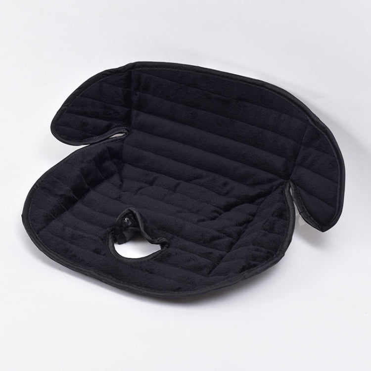 Baby Stroller Dining Chair Breathable Waterproof Diaper Cushion, Diaper Cushion