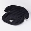 Baby Stroller Dining Chair Breathable Waterproof Diaper Cushion, Diaper Cushion