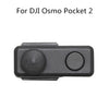 Original DJI Pocket 2 / Osmo Pocket Mini Rocker, Mini Rocker