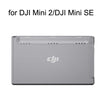 Original DJI For Mini 2 / Mini SE Two-way Charging Butler, For Mini 2 / Mini SE