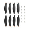 Original DJI For Mini 2 2pairs Propeller, For Mini 2 / Mini SE
