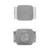Original DJI For DJI OM 4 / Osmo Mobile 6 Light Mobile Phone Clip, Light Mobile Phone Clip