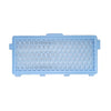 For Miele 3DFJM / Complete C2 Vacuum Cleaner Accessories Filters