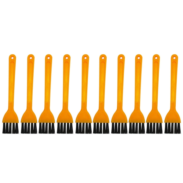 10PCS For Miele 3DFJM / Complete C2 Vacuum Cleaner Accessories