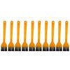 10PCS For Miele 3DFJM / Complete C2 Vacuum Cleaner Accessories