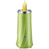 Automatic Multifunctional Egg Roll Maker Electric Egg Boiler Omelette Machine Breakfast Egg Tool