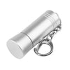 Security Magnetic Lockpick Tag Remover Universal A Hook Bullet Key