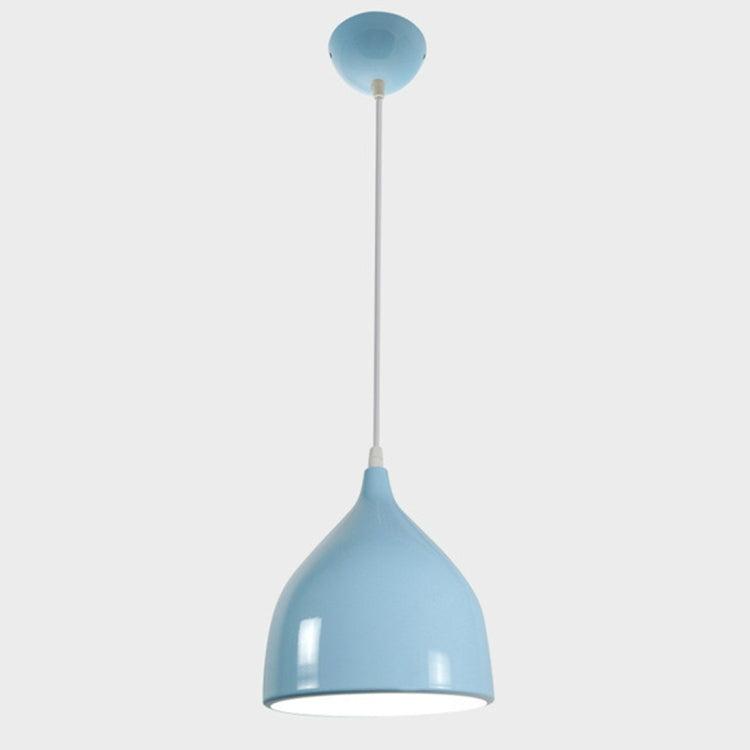 Creative Personality Internet Cafe Hotel Bar Hotel Restaurant Chandelier, without Light Source