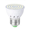 Spotlight Corn Light Home Energy-Saving SMD Small Light Cup LED Spotlight