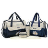5 in 1 Set Multifunctional Portable Mom Delivery Kit