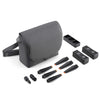 Original DJI Mavic 3 Fly More Kit Includes 2 Batteries 100W Charging Butler 65W Car Charger And Propeller, Fly More Kit