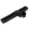 Vacuum Cleaner Head Accessories Floor Brush Tip Bristle Brush Head, 32mm