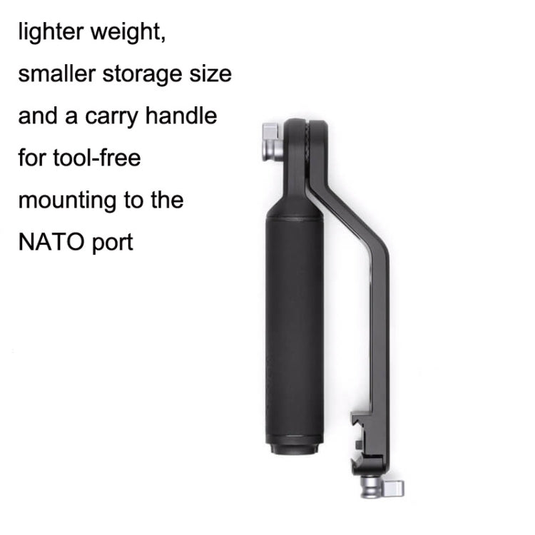 Bulky Mart