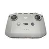 DJI RC-N1 Remote Control for Mini 3 Pro/ Mavic 3, DJI RC-N1