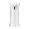 Intelligent Sterilization and Disinfection No-hand Washing Automatic Sensor Soap Dispenser Alcohol Washing Mobile Phone