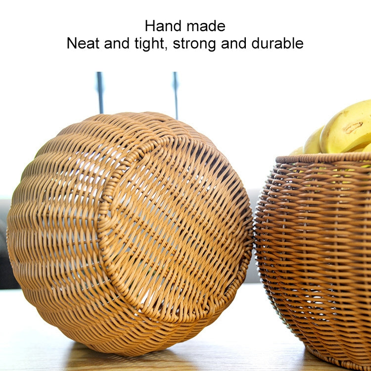 Bulky Mart