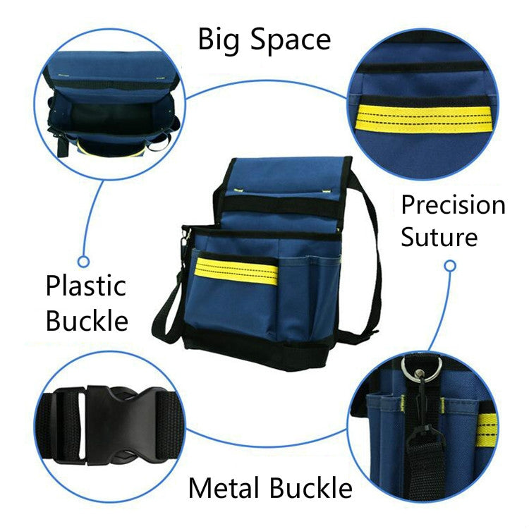 Bulky Mart