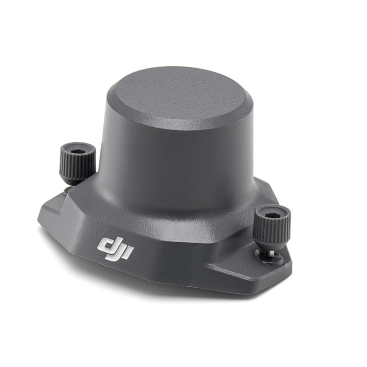 Original DJI Mavic 3 Enterprise RTK Module Provide Centimeter Level Positioning Function, RTK Module