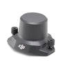 Original DJI Mavic 3 Enterprise RTK Module Provide Centimeter Level Positioning Function, RTK Module