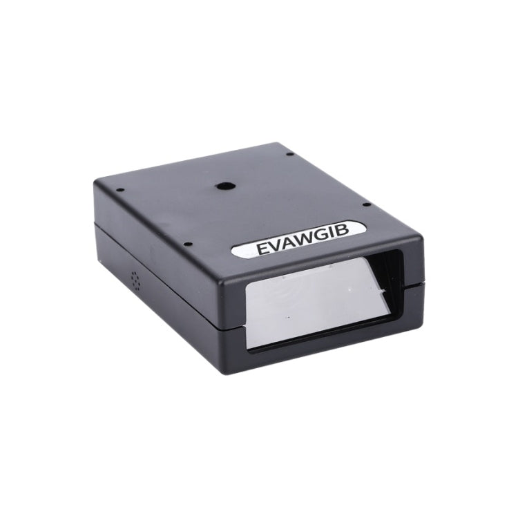 EVAWGIB DL-X720 Red Light 1D Barcode Scanning Recognition Engine, 1D Red Light USB Interface, 1D Red Light RS232 Interface, 1D Red Light TTL Interface