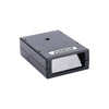 EVAWGIB DL-X720 Red Light 1D Barcode Scanning Recognition Engine, 1D Red Light USB Interface, 1D Red Light RS232 Interface, 1D Red Light TTL Interface
