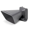 Original DJI Mavic 3 Enterprise Speaker Can Store Multiple Voices Supports Automatic Loop Playback, Speaker