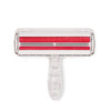 Automatic Hair-removing Double-sided Brushing Device Bed Sheet Sofa Pet Hair Sticking Device