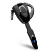 ex-01 Bluetooth 4.1 Business Hanging Ear Bluetooth Earphone