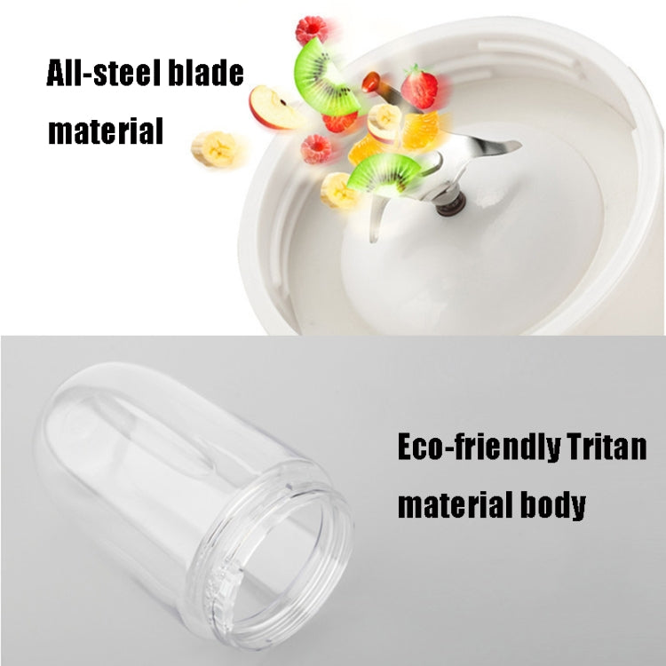 Bulky Mart
