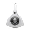 Household Handheld Ultraviolet MitesRemoval Instrument Small Bed Vacuum Cleaner Bed Sterilization and Dust Removal, US Plug, EU Plug