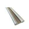 Door Gap Sealing & Sound Insulation Strip Door & Window Gap Wind-proof & Warm-keeping Paste Dust-proof Tape, Gray, White, Black