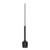 Original DJI O4 Air Unit Pro Antenna With Strong Anti-interference Capability, Antenna