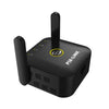 PIX-LINK WR22 300Mbps Wifi Wireless Signal Amplification Enhancement Extender, EU Plug, US Plug, UK Plug, AU Plug