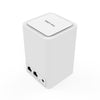PIXLINK WR11 300Mbps Home WiFi Wireless Signal Relay Amplifier Booster, EU Plug, US Plug