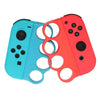 Aerobic Boxing Fitness Boxing Hand Ring Grip Left and Right Handle
