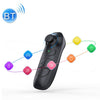 VR Glasses Remote Control Android Mobile Phone E-book Page Flip Short