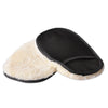 10 PCS Fleece Car Cleaning Gloves Household Cleaning Car Beauty Waxing Tool, 10 PCS Washing Gloves