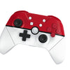 For Switch Full Function Wake Up Bluetooth Wireless Gamepad