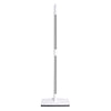 Retractable Floor Brush Bathroom Cleaning & Wiping Dual Purpose Brush Long-handled Bristle Floor Brush, 1M, 1.4M