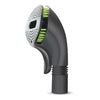 Pet Brush Dog Hair Brush Head 32mm Inner Diameter Suitable for Vacuum Cleaner, Hair Brush Head