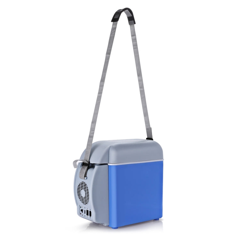 Bulky Mart