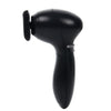 Household Electric Hand-held Automatic Oiling Leather Goods Maintenance Portable Shoe Dryer, Shoe Dryer