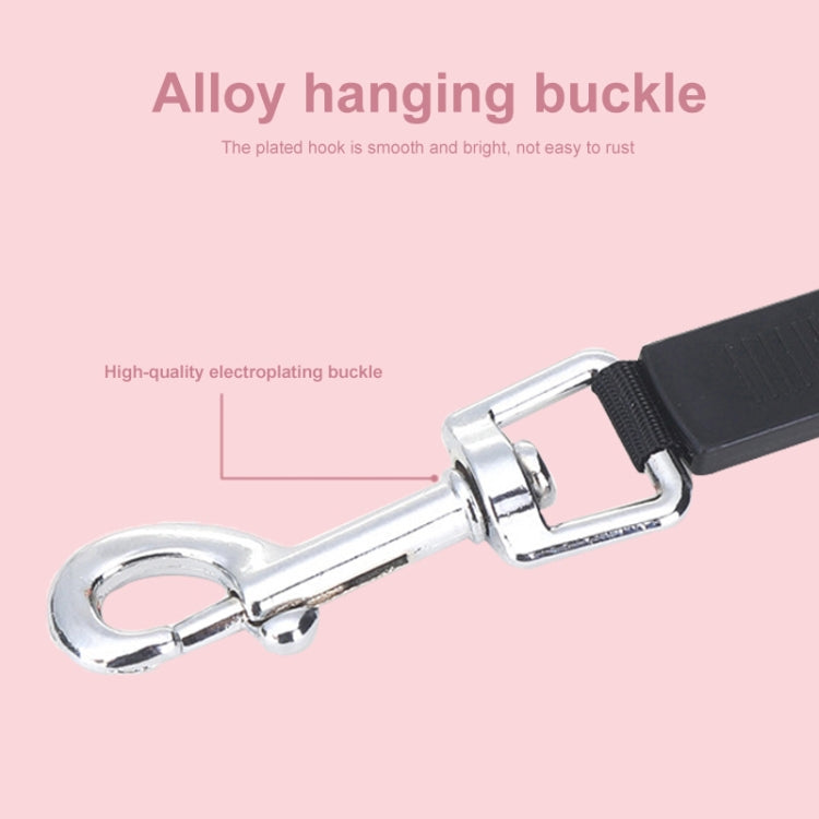 Bulky Mart