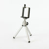 Mini Aluminum Alloy Camera Tripod Mobile Phone Tripod