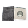 Pet Nest Folding Four-Season Universal Removable & Washable Bed, Pet Nest Bed