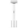 MKODO Multi-shock Razor Hand-in-one Razor