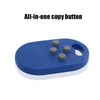 ID IC Composite Card UID/5200 Four-In-One Access Control Elevator Multi-Card Copy Induction Swipe Keychain